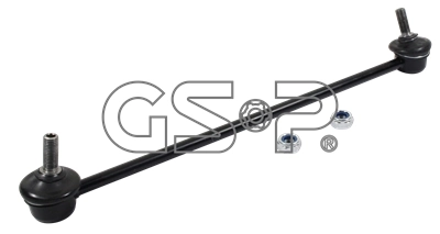 S050111 GSP