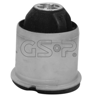 Bloco silencioso de viga traseira (de plataforma veicular) Renault Megane 2 EM0, EM1