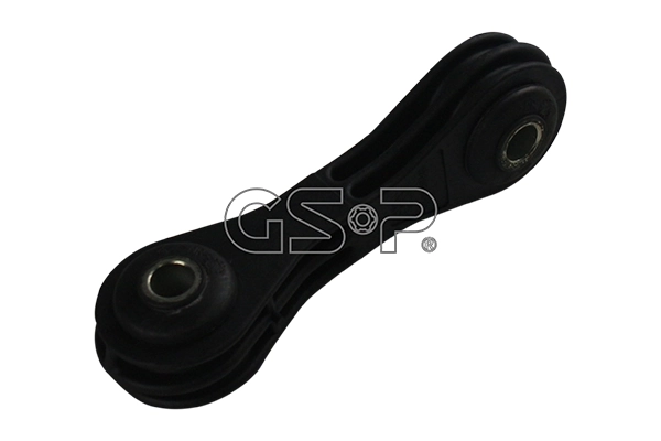 Купить Стойка переднего стабилизатора Фольксваген Гольф IV 1J1