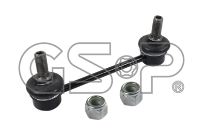 Montante de estabilizador traseiro Hyundai Tucson 2 TM