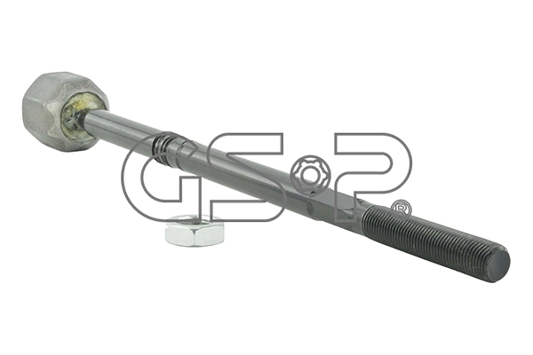Купить CPLA3L519AA Land Rover Рулевая тяга