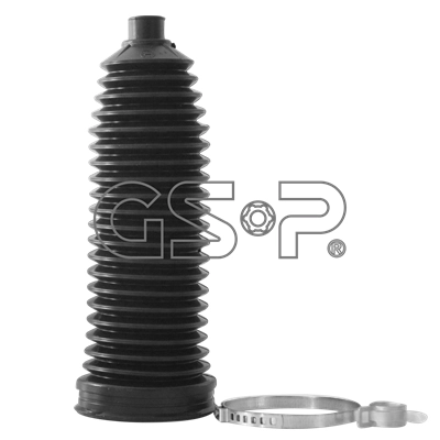 540209S GSP