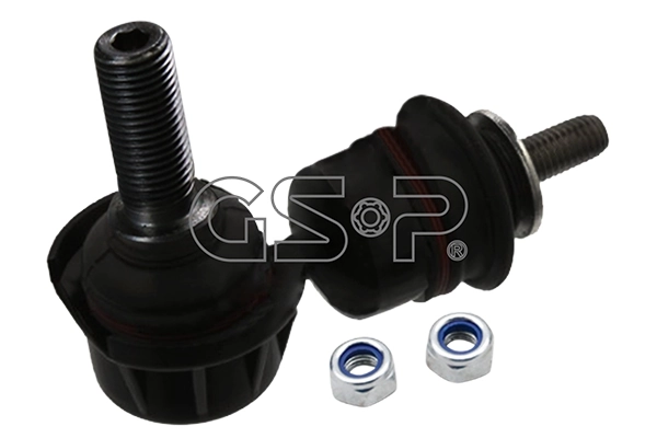 Montante de estabilizador traseiro Volvo V40 525, 526