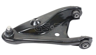 Нижний рычаг ARM972 Magneti Marelli