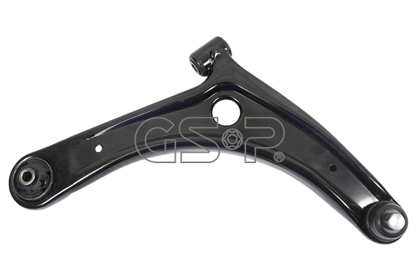 Купить K05105040AI Fiat/Alfa/Lancia Нижний правый рычаг передней подвески