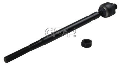 Tração de direção Subaru Outback 5 B15, BS