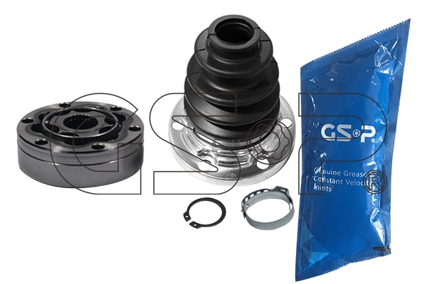 699148 GSP