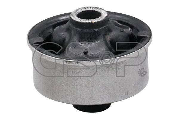 Bloco silencioso dianteiro do braço oscilante inferior Toyota Avensis 2 T25