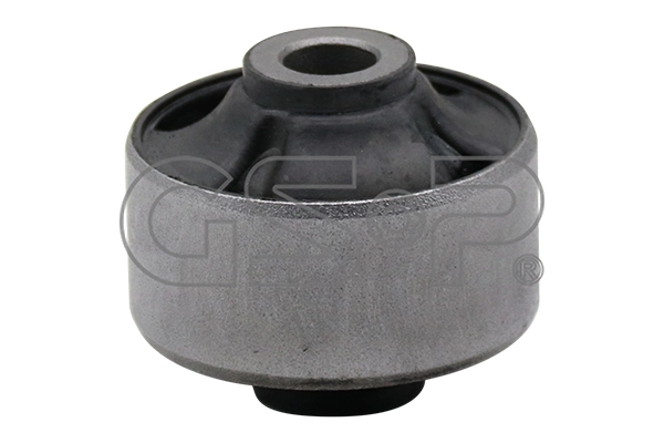 Сайлентблок передней подвески Hyundai Matrix минивэн (FC) (2001 - 2005) цена, от 6.83 USD