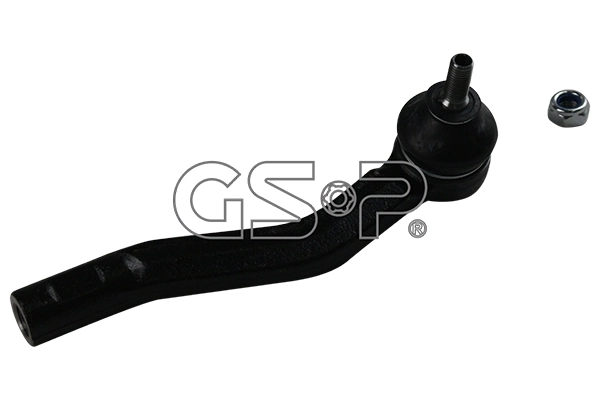 Купить SSP0654 Magneti Marelli Наконечник рулевой тяги, внешний