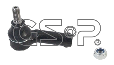 Купить MGZ301030 Maxgear Наконечник рулевой тяги, внешний