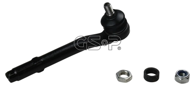 Ponta externa da barra de direção Land Rover Range Rover III L322