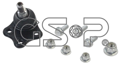 Нижняя шаровая опора RL312449F Raiso