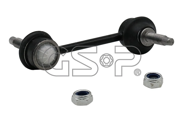 Купить QL2504P Q-top Солдатик стабилизатора, заднего