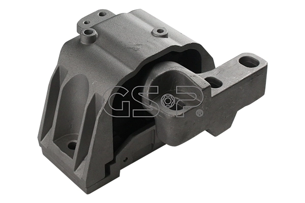 Подушка двигателя Vika 1J0199262BF цена, от 44.38 USD