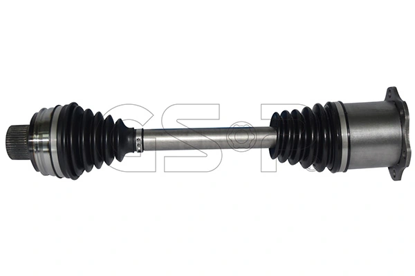 Полуось (привод) передняя Magneti Marelli TDS0125 цена, от 110.72 USD