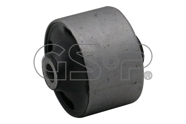 Bloco silencioso dianteiro do braço oscilante inferior Hyundai Santa Fe 1 SM