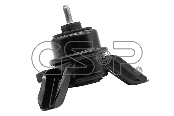 Подушка двигателя Hyundai Tucson II внедорожник (TM) (2010 - 2015) цена, от 64.48 USD