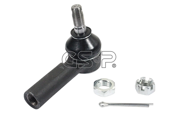 Ponta externa da barra de direção Toyota Corolla E11