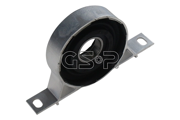  Подвесной подшипник карданного вала BMW 5 