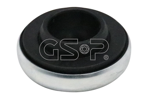 503552 Peugeot/Citroen Rolamento de suporte do amortecedor dianteiro