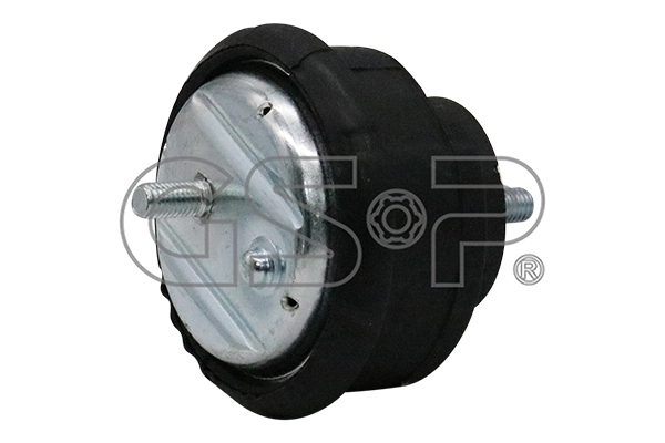 Подушка двигателя BMW 3 седан (E46) (1998 - 2005) цена, от 25.35 USD