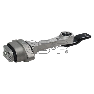 Задняя опора двигателя Volkswagen Bora седан (1J2) (1998 - 2005) цена, от 22.81 USD