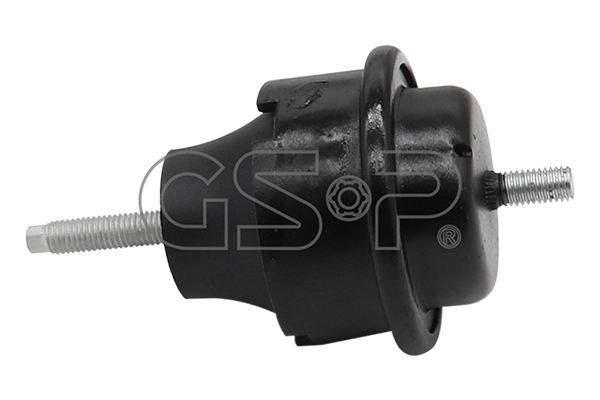 Подушка двигателя Peugeot Partner I минивэн (5F) (1996 - 2008) цена, от 18.86 USD