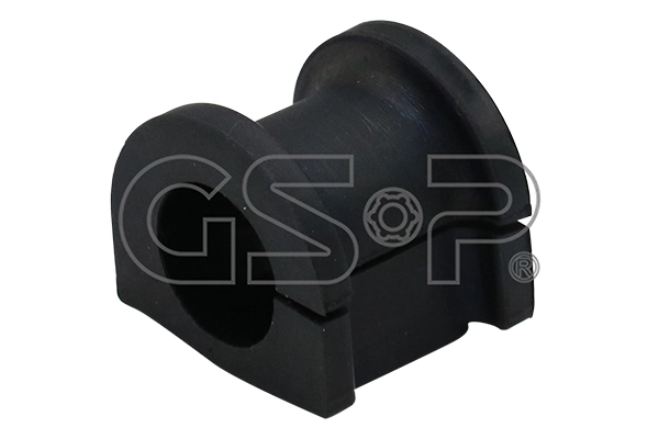 Втулка стойки стабилизатора Хонда Сивик VI