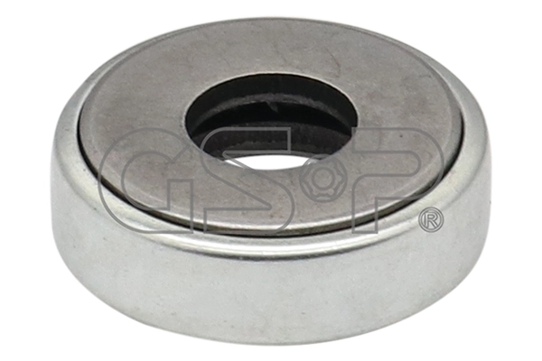 Опорный подшипник амортизатора S020093 Polcar