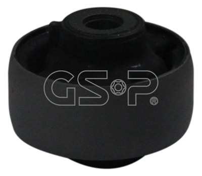 531431 GSP