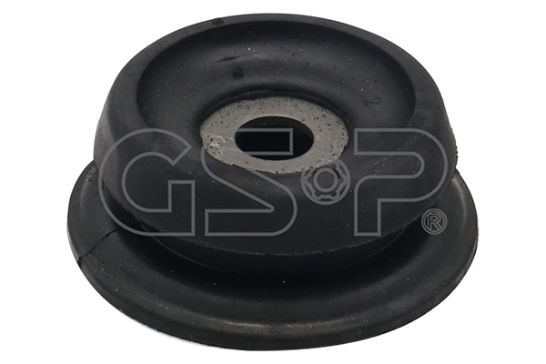  Опора переднего амортизатора Mercedes Sprinter 