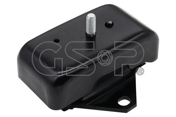 Подушка (опора) двигателя, левая/правая RBI M10T0204 цена, от 21.40 USD