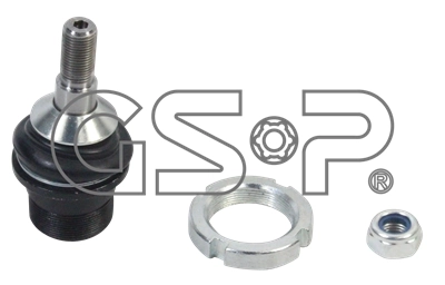 SSP1889 Magneti Marelli Палец шаровой нижний