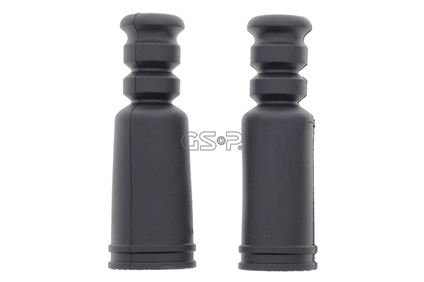 5401530PK GSP