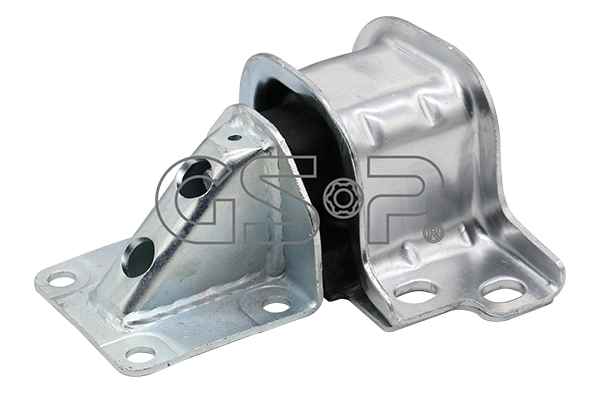 Гидроопора двигателя левая Magneti Marelli 010634 цена, от 42.42 USD