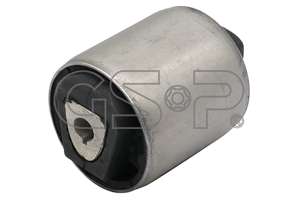 Compre Bloco silencioso dianteiro do braço oscilante inferior BMW X6 