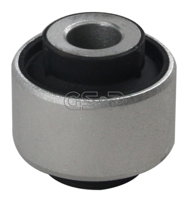 Купить Сайлентблок переднего рычага Рено Меган III KZ0, KZ1