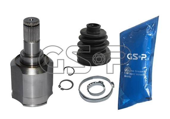 ШРУС внутренний 495052HA31 Hyundai/Kia
