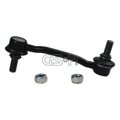 Купить QL0832P Q-top Амортизационная стойка