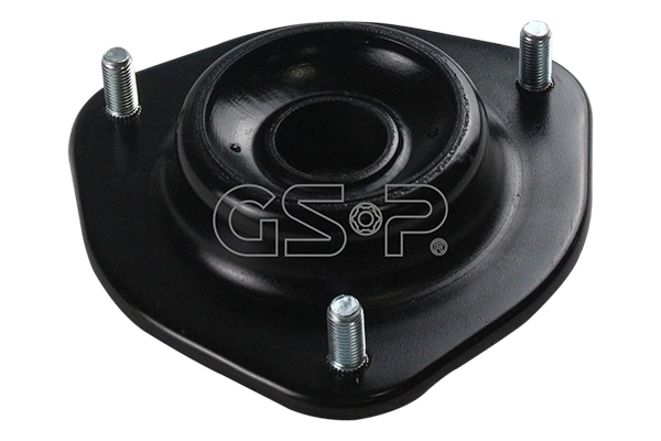 Опора стойки амортизатора переднего Mitsubishi Lancer VI седан (CJ, CP) (1995 - 2003) цена, от 15.54 USD
