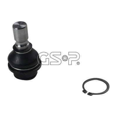 Шаровая опора задней подвески нижняя Nissan/Infiniti 40160EB310 цена, от 22.27 USD