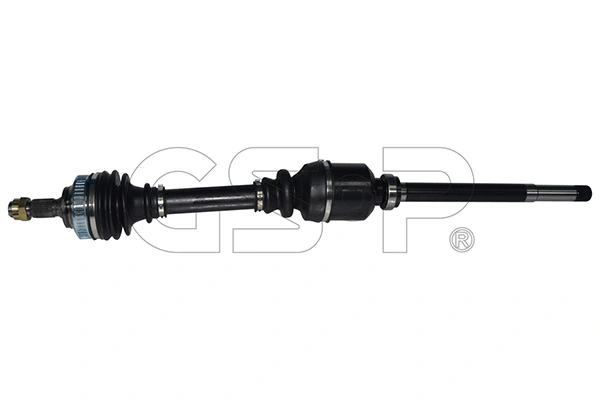 Правая полуось TDS0305 Magneti Marelli