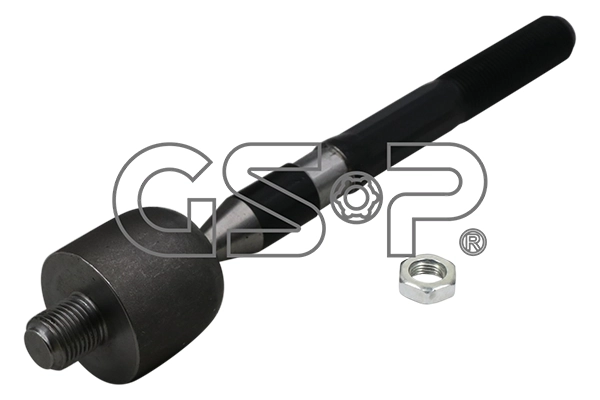 Рулевая тяга Lemforder 38042 цена, от 16.45 USD