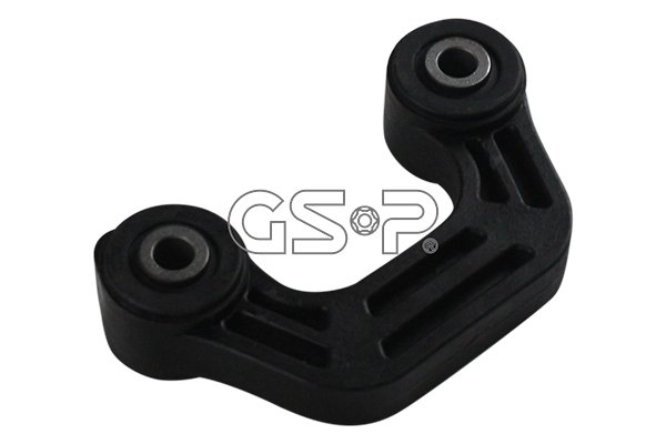 Montante de estabilizador traseiro Subaru Forester 1 S10, SF