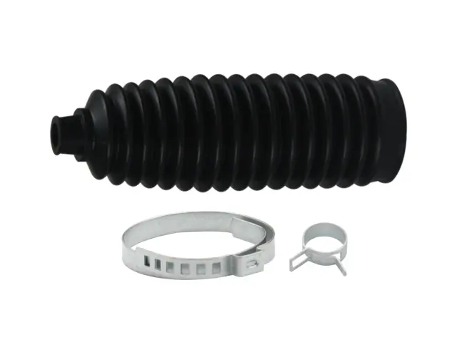 Bota de proteção do mecanismo de direção (de cremalheira) Opel Astra preço, a partir de 5,30 USD