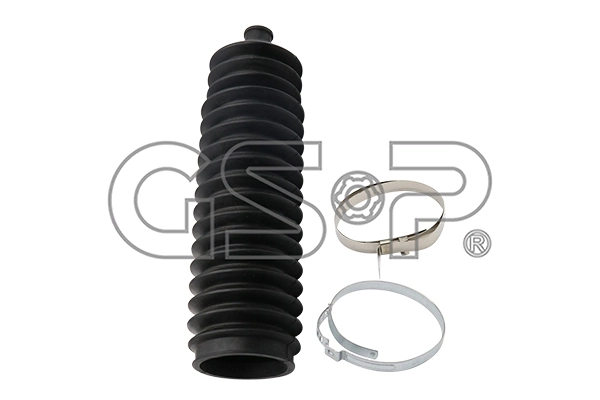 Пыльник тяги Iveco 9946982 цена, от 8.12 USD