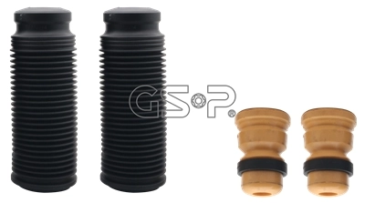 5406631PK GSP