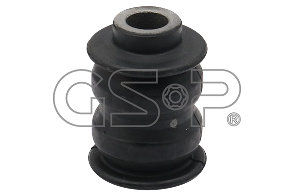 Сайлентблок передней подвески Q-top QS1112AP цена, от 4.92 USD
