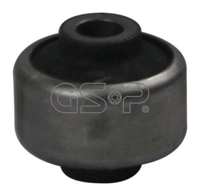 Bloco silencioso dianteiro do braço oscilante inferior Audi A6 4A5